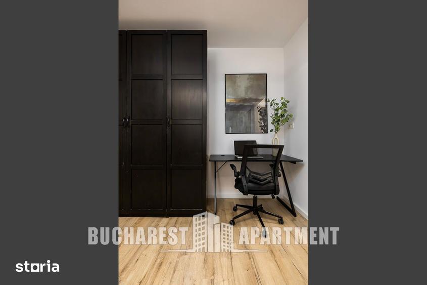 2 Camere Metrou Stefan cel Mare - 4