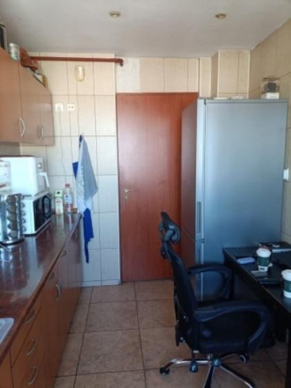 Apartament 2 camere, 72mp, zona Calea 13 Septembrie, 167.500euro - 6