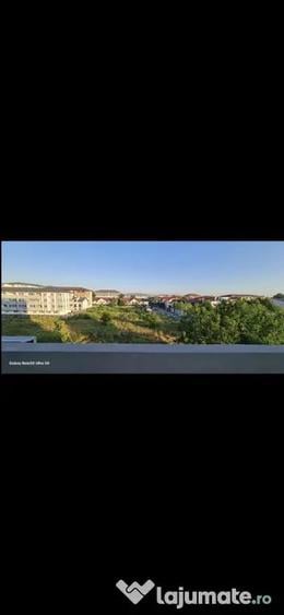 Garsonieră în Berceni
