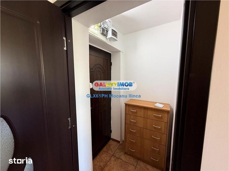 Inchiriere garsoniera in Ploiesti, zona Vest - 14