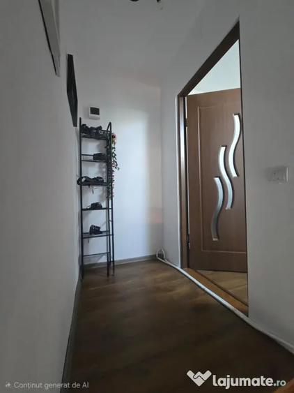 Apartament nou la inchiriere zona arhitectilor (proprietar) - 3