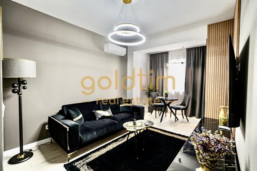 STUDIO/IDEAL INVESTIȚIE /ROND OMV/SPATII DEPOZITARE/TAXARE INVERSA/BOXA INCLUSA - 2
