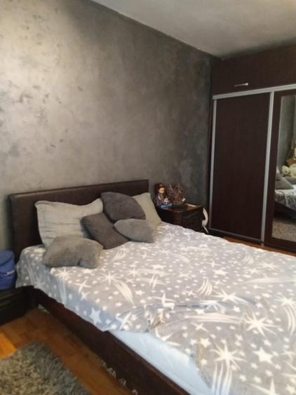 Apartament 2 camere, et. 3 Decomandat - 1