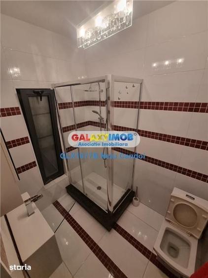 Casă cu 4 camere cu Teren 250 Mp în Central