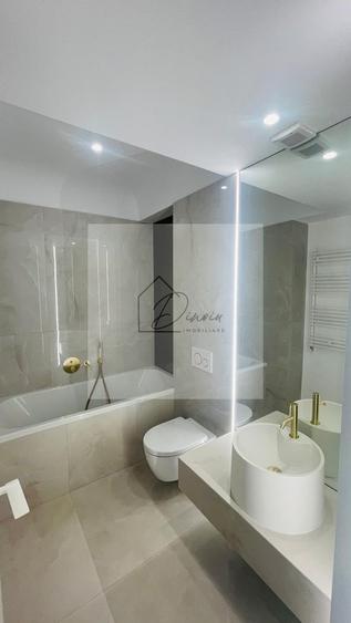 Studio CORTINA NORTH I LUX I B2B I COMISION 0% - 8