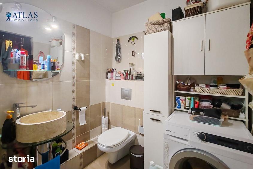 Casă cu 6 camere cu Teren 866 Mp în Bod