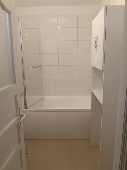 Casă cu 3 camere în Central
