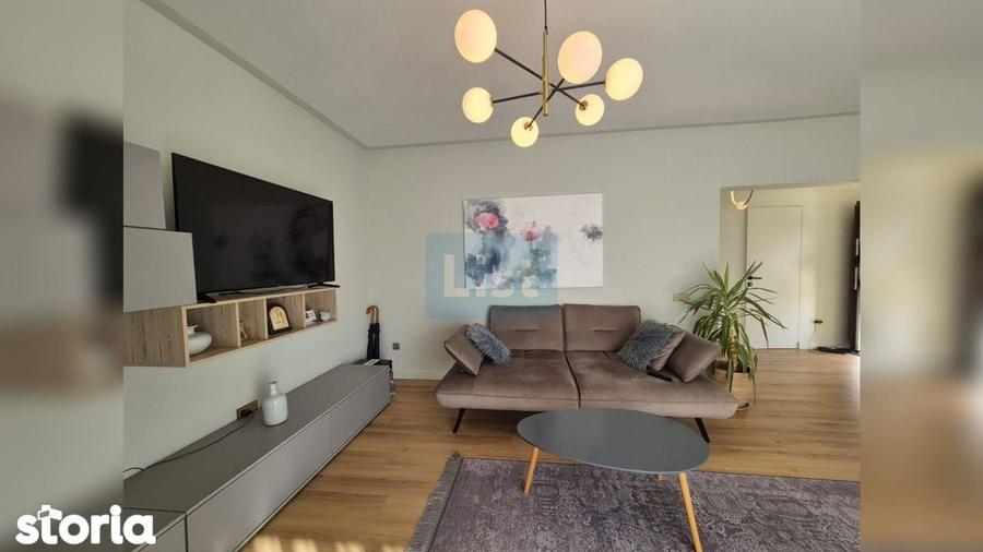 Casă cu 4 camere cu Teren 405 Mp în Apahida