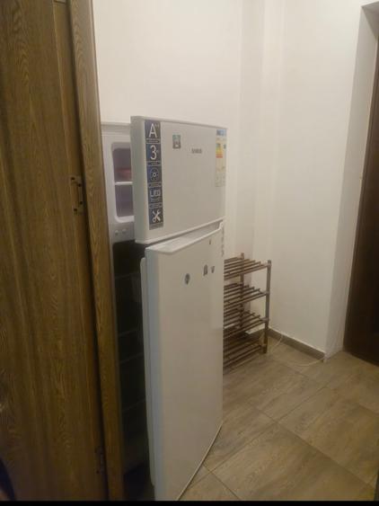 Garsoniera Policlinica Titan etaj 4/10 - 7
