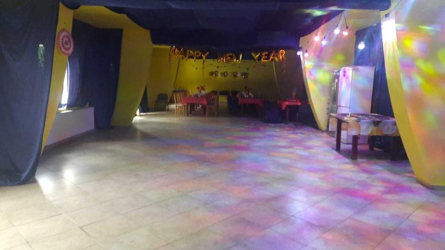 Spațiu comercial, de 750 mp, în Central