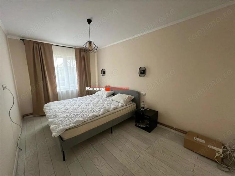 Casă cu 3 camere cu Teren 344 Mp în Central