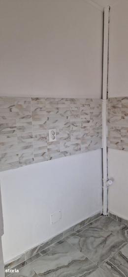 Apartament 2 camere, bucatarie separata, Oradea - 5