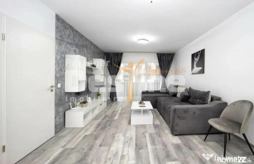 Apartament cu 2 camere decomandat în Bartolomeu