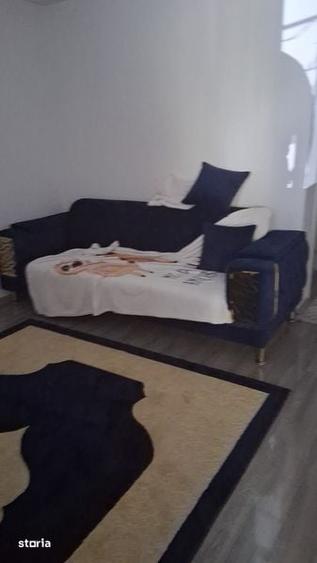 Inchiriere apartament 2 camere - 7