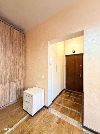 Apartament Parter, ideal Birouri, Cabinet - 1