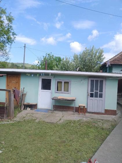 Casa de vanzare - 4