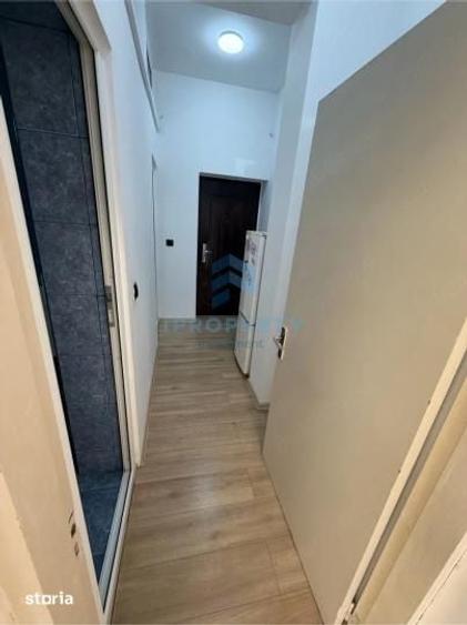 Spatiu comercial de inchiriat pretabil BIROURI, DRISTOR , 100 m prox M - 4