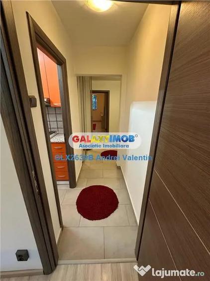 Apartament Modern - Titan - Metrou 1 Decembrie 1918 - 4