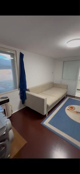 Casă cu 4 camere în Bujac