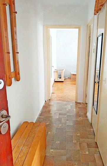 250 | Apartament 1 camera, Decomandat (36 mp) Zona Calea ?agului Dambovi?a (etajul 1 din 4) - 9