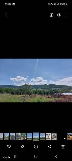 Casă cu 4 camere în Galșa
