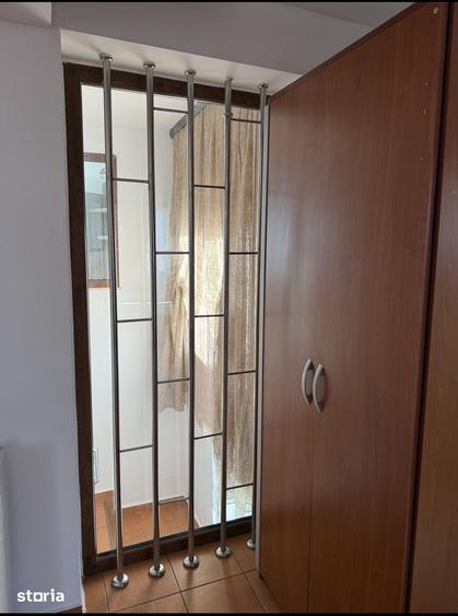 Apartament cu 3 camere în Tuzla