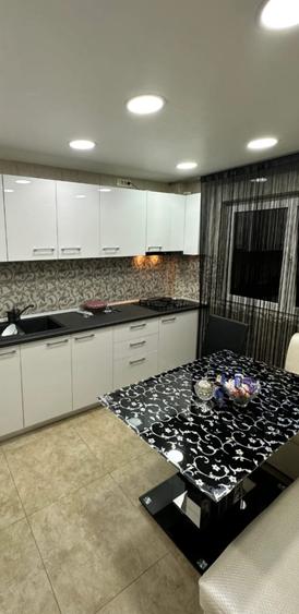 Închiriere Apartament 2 camere în Berceni, DECOMANDAT, RENOVAT RECENT, CENTRALA - 1