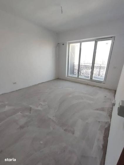 Apartament 3 camere mutare rapida 8 min metrou Nicolae Teclu - 13