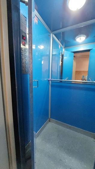 Apartament cu 2 camere decomandat, mobilat în Titan