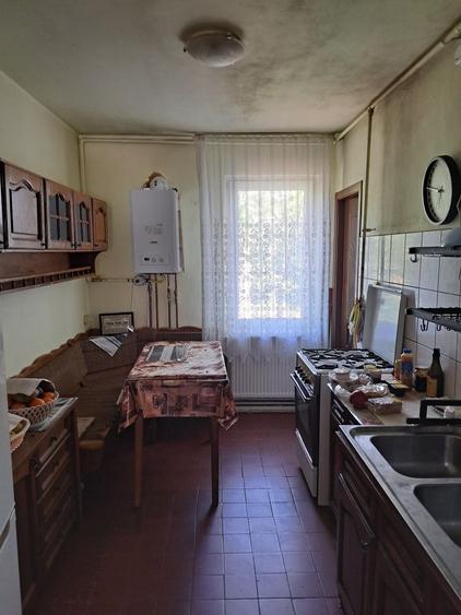 Apartament 3 camere 2 bai - 5