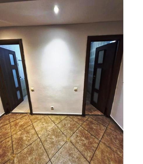 Garsonieră decomandată în Tineretului
