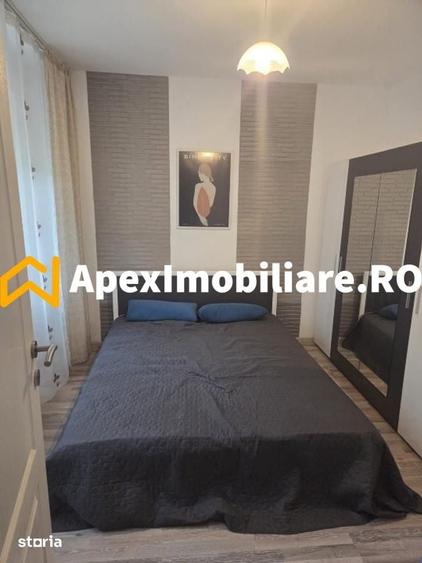 Apartament 3 camere de inchiriat Dorobanti Bucuresti | ApexImobiliare. - 2