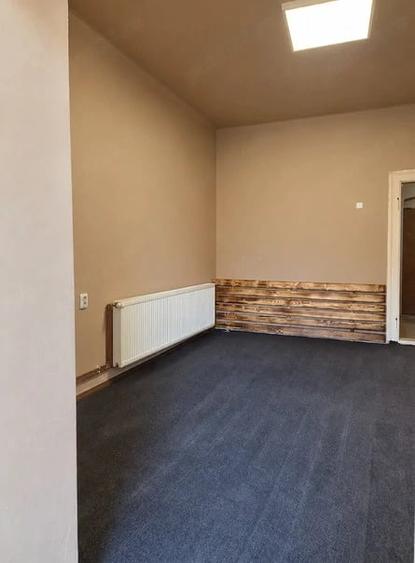 Spațiu comercial, de 50 mp, în Badea Cârțan