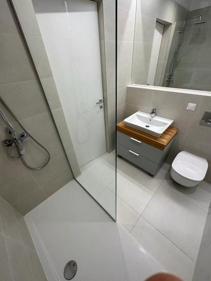Inchiriere 2 camere NUSCO CITY - 17