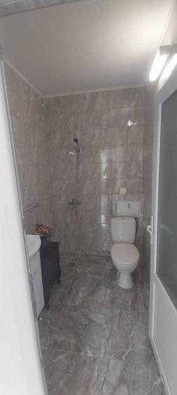 Spațiu comercial, de 30 mp, în Cetate