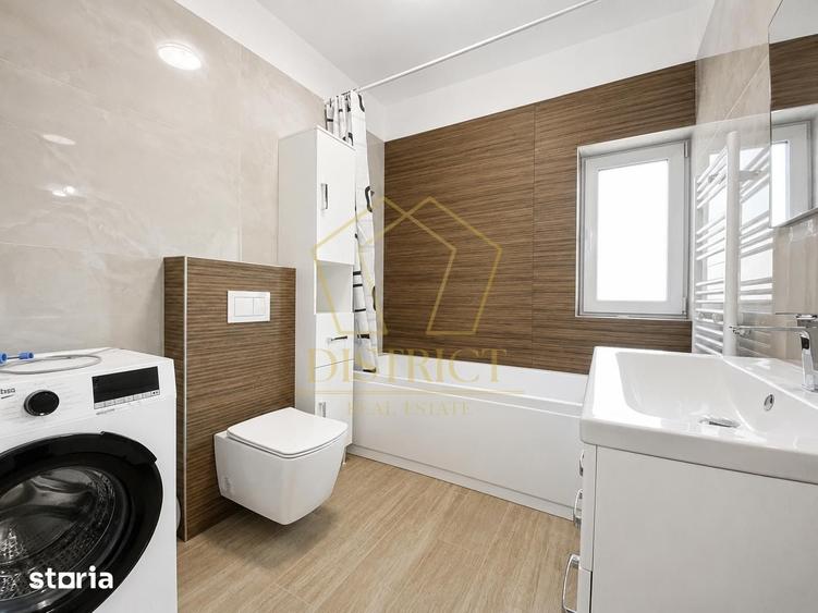 Casă cu 3 camere cu Teren 290 Mp în Moșnița Nouă