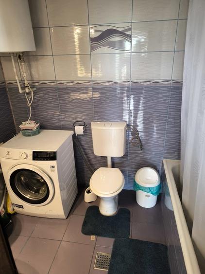 Casă cu 4 camere cu Teren 800 Mp în Corni