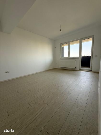 2 Camere I Bloc Finalizat I Direct Dezvoltator - 2