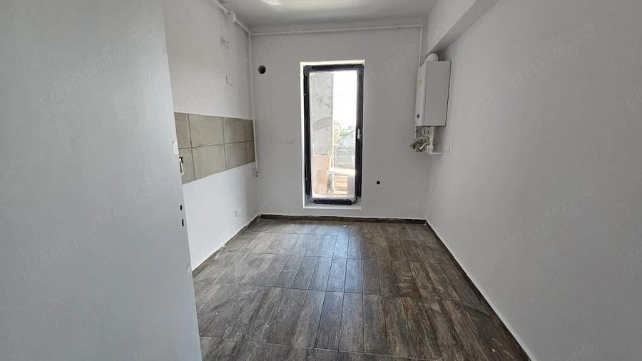 3 camere | Theodor Pallady | FINALIZAT | TVA inclus | Parcare CADOU - 6