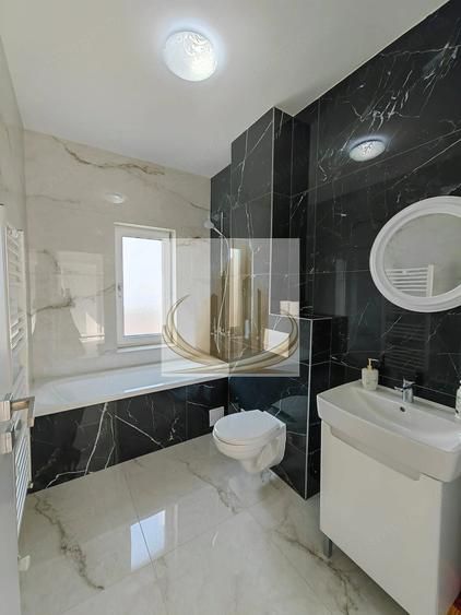 Apartament cu 2 camere decomandat în Mehala