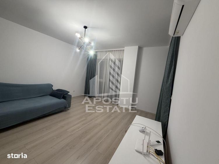 Apartament 2 camere , Centrala proprie , Aradului - Kara Residence - 9