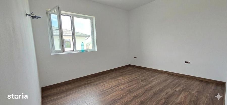 Casa P+1E+Pod | Centrul Domnesti | Finisaje Premium| Pret: 169500+Tva - 11