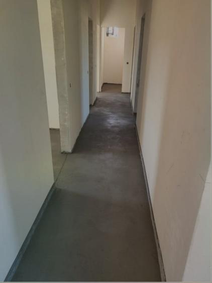 Casa individuala NZEB, 170mp utili, 500mp teren, 3 parcari C - 9