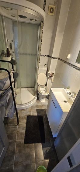 Vand apartament 3 camere Blv. Brancoveanu,Berceni, Sector 4 - 4