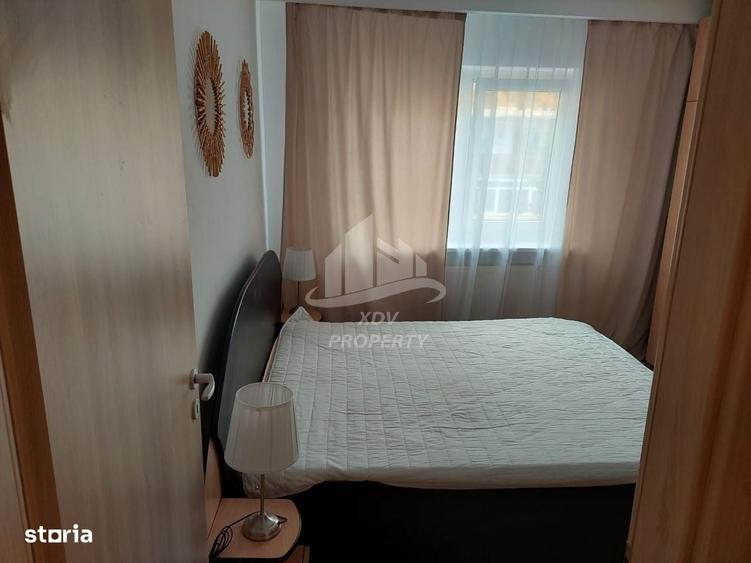 Apartament 3 camere, decomandat ,Strand, Sibiu - 16