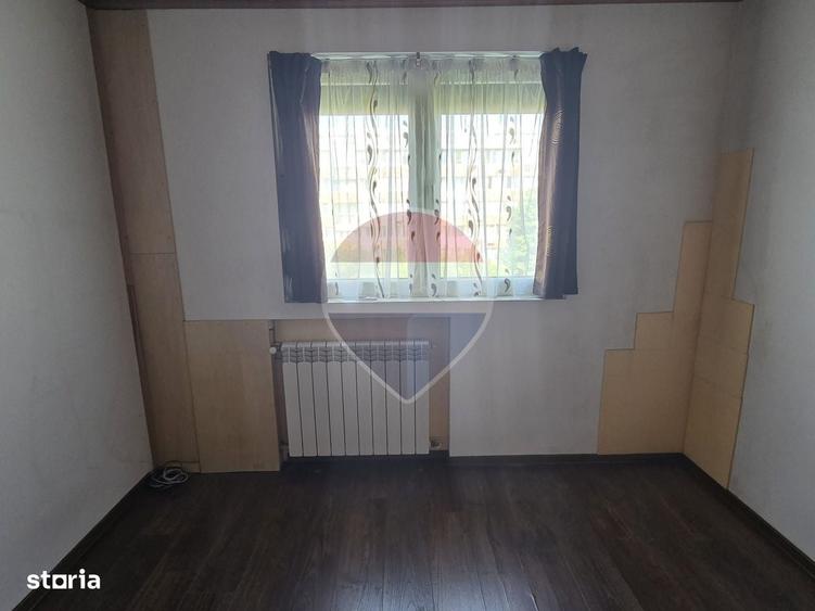 Apartament cu 2 camere în Jilava