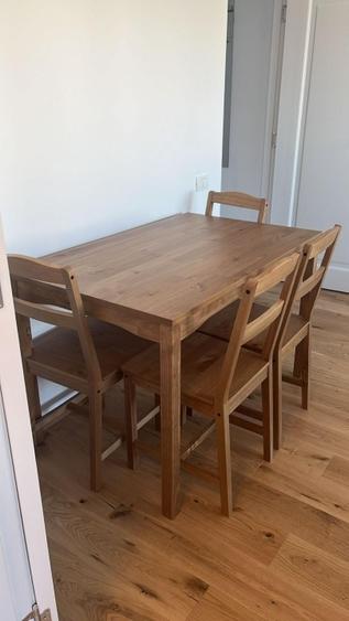 Apartament cu 2 camere semidecomandat în Iancului