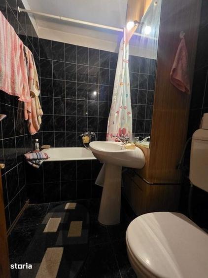 Apartament 2 camere - 8