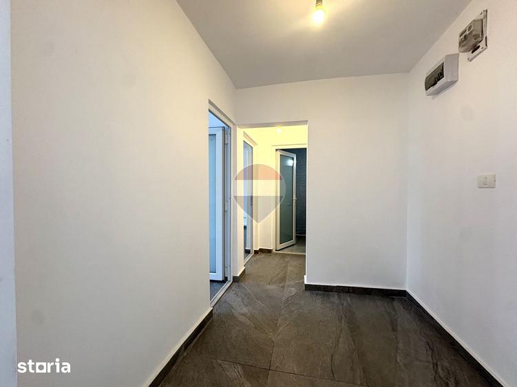 Spatiu de Birouri de inchiriat | Casa de Cultura | Constan?a - 2