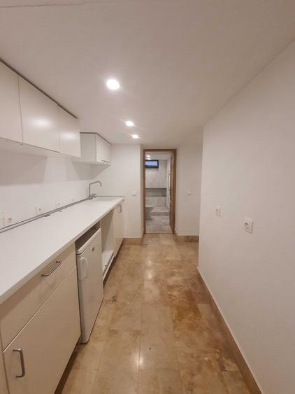 Apartament 2 camere, zona Cismigiu Str. Stirbei Voda - 3